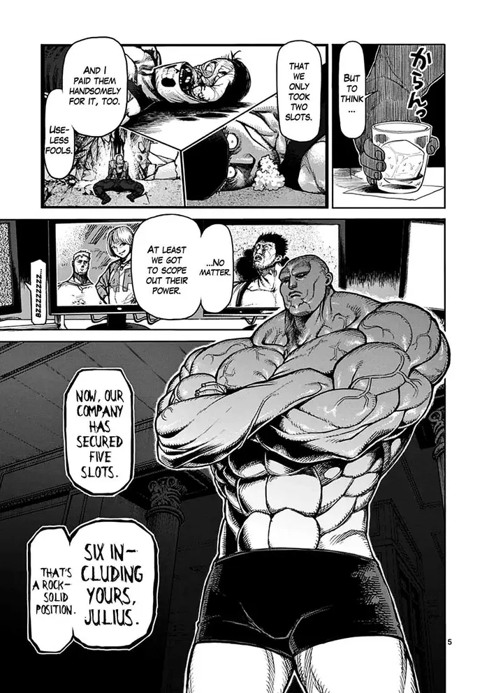 Kengan Ashura Chapter 37 image 06_optimized